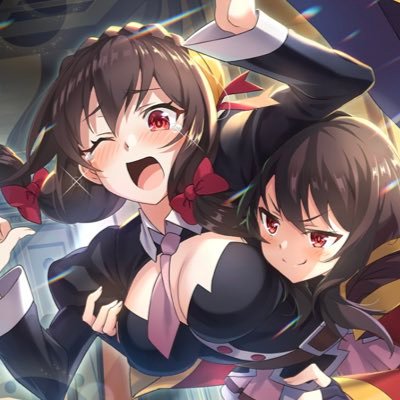 トマトさんのプロフィール画像