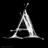 _arzar's profile image