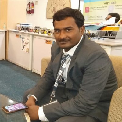 Ranjeet19961's profile picture. 