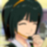 音無小鳥 (@kotori_piyo) 's Twitter Profile