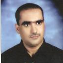 saleh417231's profile picture. 