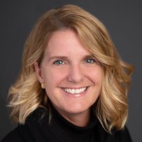 Mary Beth Kerly (@mkerly) 's Twitter Profile