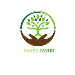 PANEN SAYUR Distributor Hasil Bumi
Agricultural Product :
Bawang Putih Utuh & Kupas
Bawang Merah Utuh & Kupas
Bawang Bombay, Kemiri, Ketumbar, Lada Putih, Dll