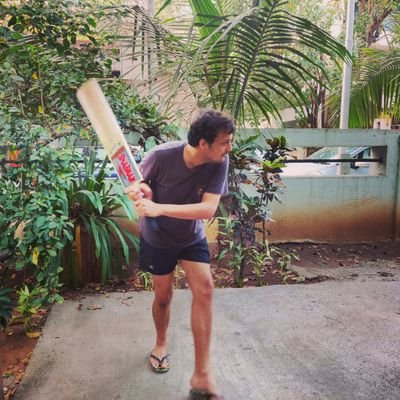 Merchantengine1's profile picture. Enjoys watching the five day game.