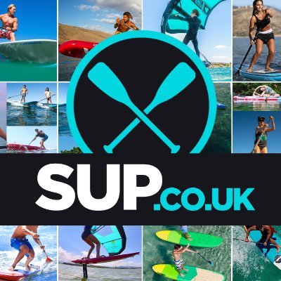SUP is committed to providing the best in SUP and foiling equipment, both online and at our shop with our highly trained staff, giving unbiased information.