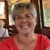 Janice Smith (@janiceh15jys) Twitter profile photo Janice Smith (@janiceh15jys) Twitter profile photo