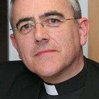 Ramiro Pellitero (@rpellitero) 's Twitter Profile