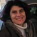 Enrica Battifoglia (@enricaba) Twitter profile photo