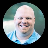 Dustin Kolp (@dustinkolp) 's Twitter Profile