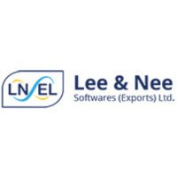 Lee & Nee Softwares(@lnselindia) 's Twitter Profile Photo