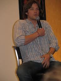 sammywhack's profile picture. do not ask me how im hanging, if im not being suffocated with a bag over my head im being sat on or throwing up.  welcome to my life.