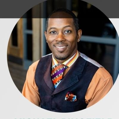 mjr2_2's profile picture. I'm a Graduate @Mercer Univ. I have teamed up with other successful business owners to change family mindsets.