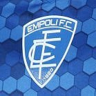 Official Page Of VFL Empoli