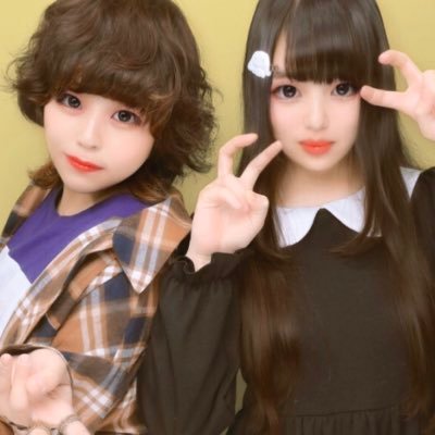 jpdpwgdpjpmg's profile picture. 