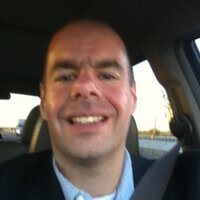 Jeffery Stefancic (@jeffstefancic) 's Twitter Profile