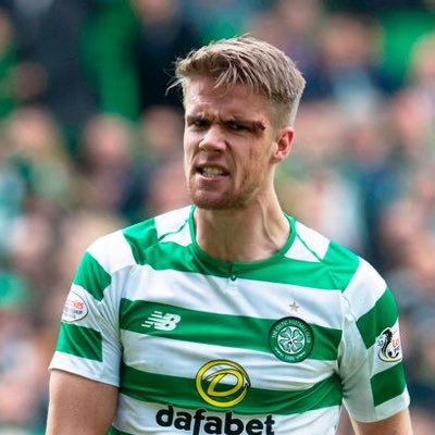 FI_ajer's profile picture. Crypto, Football, Finance and Economics