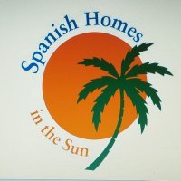 Spanish Homes in the Sun(@Salamanca_SSV) 's Twitter Profile Photo