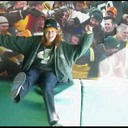 Angela Borman - @Andromeda21 - Twitter