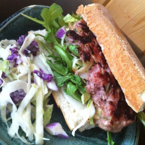 JsGlutenFree's profile picture. 