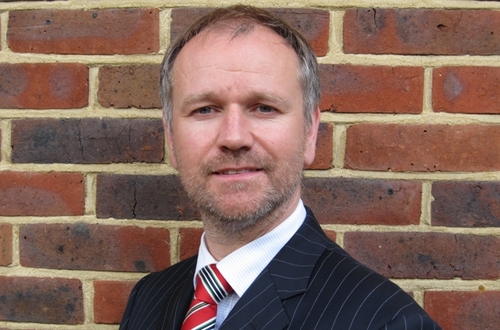 CarlWPower's profile picture. I'm a business manager, with state of the art, IT skills. Interested in IT security, Internet Privacy and the Future of IT