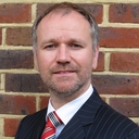 Carl Power - @CarlWPower - Twitter