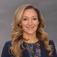 Lindsay Weaver (@weavermd_em_pc) 's Twitter Profile