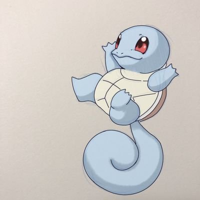 ポケモンが中心のアカウントはじめました。ポケモンgoを青チームでのんびりやってますので気軽に絡んでください。pvp修行中。