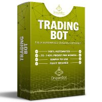 cryptoalgos.io (@cryptoalgosio) 's Twitter Profile