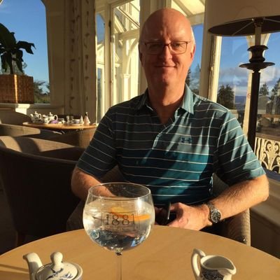 surveyeck's profile picture. Varied interests.Sense of humour described as warped! Like honest people who are challenging and respectful of others and their views.