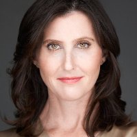abbegluck (@abbegluck) 's Twitter Profile