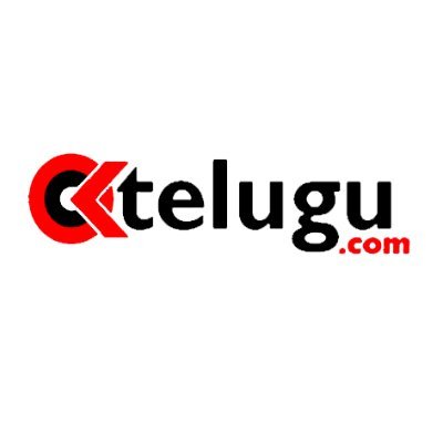 @oktelugunews