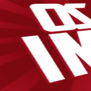 OsImpossiveisBR's profile picture. 