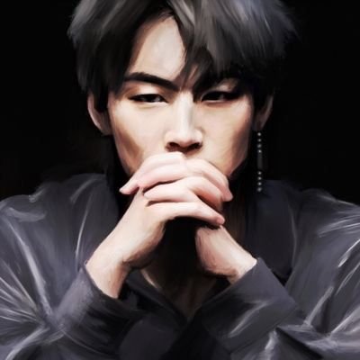 IGOT7_DEFJB Profile Picture