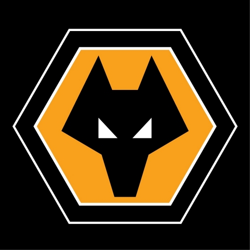 All of the latest OFFICIAL news and information on tickets for all of Wolverhampton Wanderers FC's games