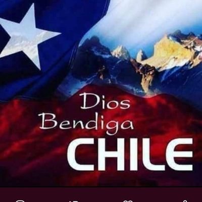 #GozoPoderoso🙌
#PresidentePinochet❤️
#soydel22%
#LaAntarticaEsChilena
#Anticomunismo
#Carabineros🇨🇱💚
#RechazoPopular
#ParadaMilitar2021
#NoalPasedeMovilidad