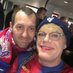 steve hammond (@stevehammond27) Twitter profile photo steve hammond (@stevehammond27) Twitter profile photo