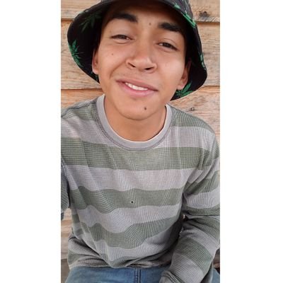 JosCont53734141's profile picture. pensa que ser diferente es pensar !!