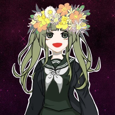 犀(企画用)さんのプロフィール画像