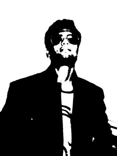 gagan8296's profile picture. 