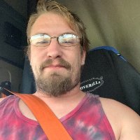 Mars3030 (@mars3030) 's Twitter Profile