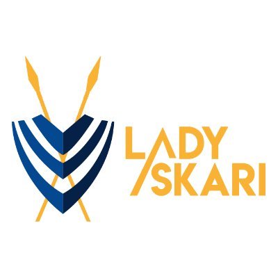 Lady Askari