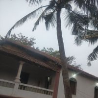 VBA INDIA (@vbaindia) 's Twitter Profile