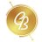 bazar_collector's profile image