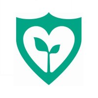 beplanthealthy (@beplanthealthy) 's Twitter Profile