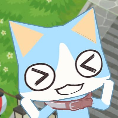 お゛ぉ゛ん