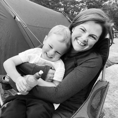 Clarey_F's profile picture. 