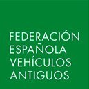 Federación Española de Vehículos Antiguos(FEVA). Misión de preservar, proteger y promover el Patrimonio español de Automoción. Representante en España de FIVA.