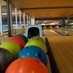 Bowling Gérardmer (@bowlingerardmer) Twitter profile photo