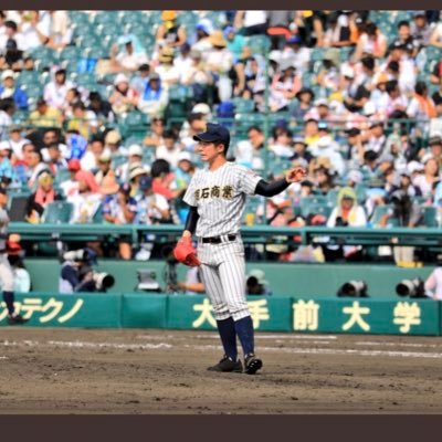 フォローよろしくお願いします🤲 第91回選抜高等学校野球大会ベスト4 #16 第101回全国高等学校野球選手権大会ベスト4 #10