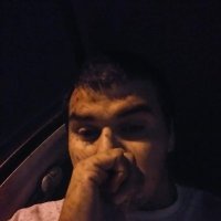 t (@michael96978849) 's Twitter Profile